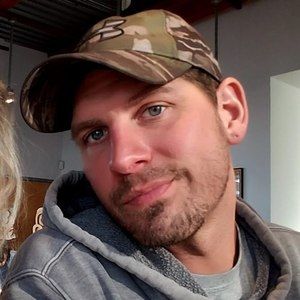 Meet your Posher, Kevin